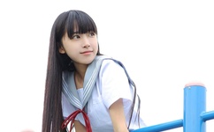 AV天堂午夜精品一区